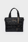 Nolah τσάντα Ryder Medium Black