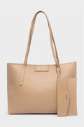 Nolah Τσάντα Serenity Beige