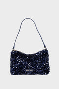 Nolah τσάντα Skylar* Night Blue