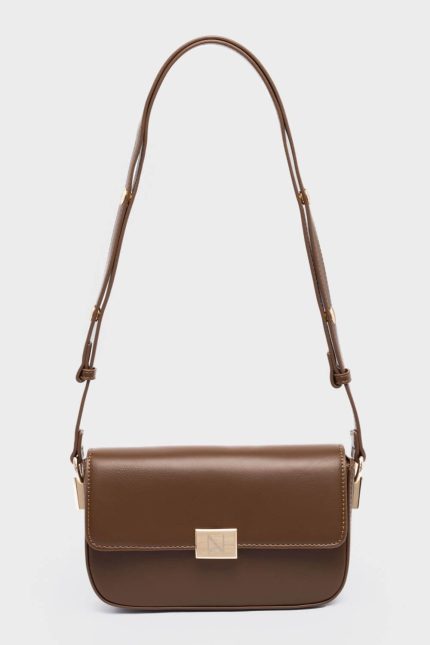 Nolah τσάντα Sonia Brown