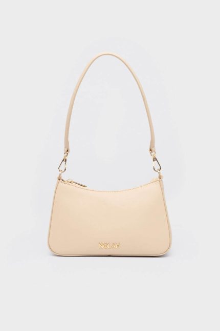 Nolah τσάντα Thelma Beige
