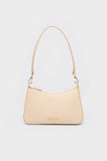 Nolah τσάντα Thelma Beige