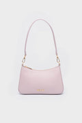 Nolah τσάντα Thelma Purple