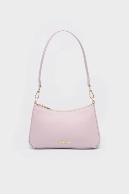 Nolah τσάντα Thelma Purple