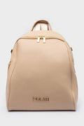 Nolah τσάντα Upton Beige