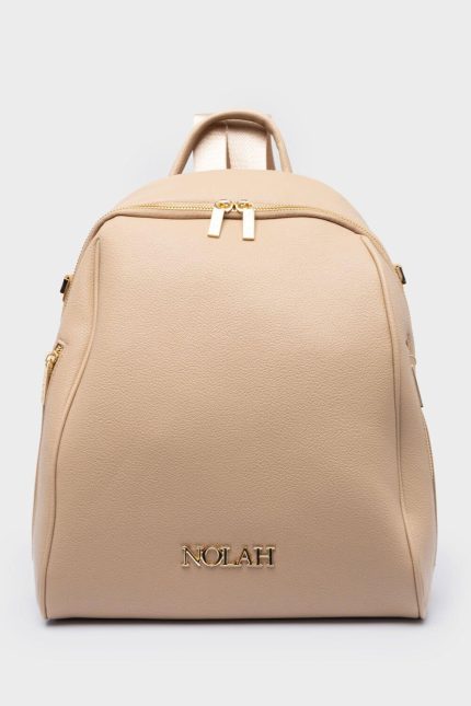 Nolah τσάντα Upton Beige