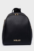 Nolah τσάντα Upton Black