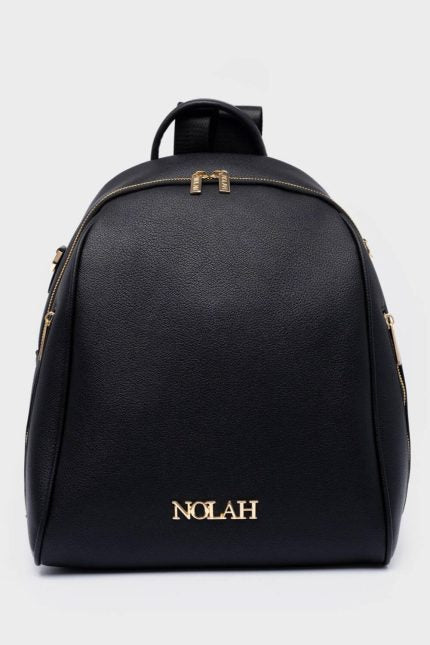 Nolah τσάντα Upton Black
