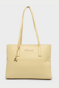 Nolah Τσάντα Valia Banana Yellow