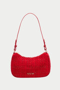 Nolah τσάντα Yeliz Red
