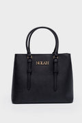 Nolah τσάντα Yolena Black