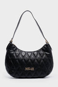 Nolah τσάντα Ziller Black