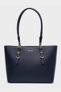 Nolah Τσάντα Freya Blue