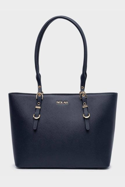 Nolah Τσάντα Freya Blue