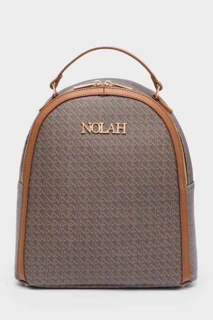 Nolah τσάντα πλάτης Greyson Brown