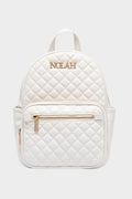 Nolah τσάντα πλάτης Jackson Off White