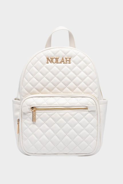 Nolah τσάντα πλάτης Jackson Off White