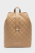 Nolah τσάντα πλάτης Zander Beige