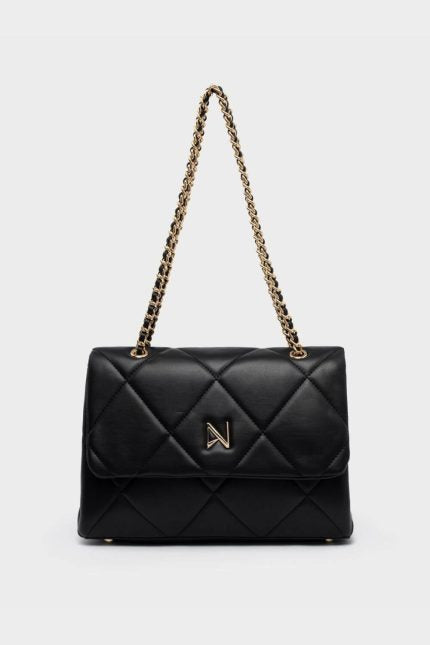 Nolah Τσάντα Vera Black