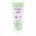 Organic Scrub Προσώπου Κανονικό-Ξηρό Δέρμα | Nijiko