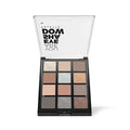 Eyeshadow Palette x12