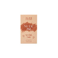 Nude Me - Lip & Cheek Combo Gift Box | Aloe+ Colors