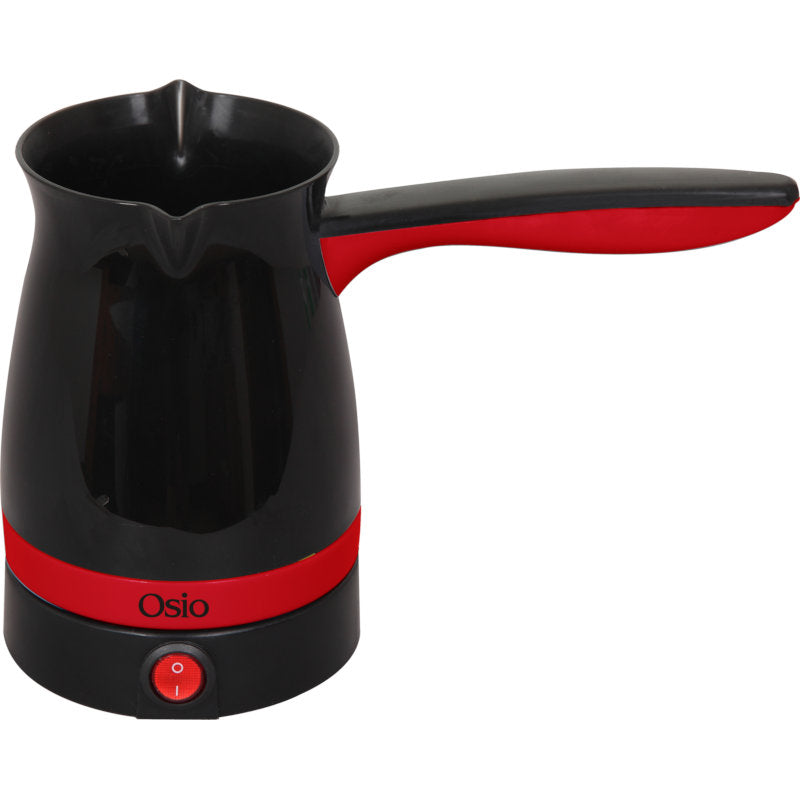 ΜΠΡΙΚΙ ΗΛΕΚΤΡΙΚΟ Osio OCP-2502BR