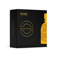 Once Perfume | EXPLOSEA Men Eau De Parfum Intense 100ml | ONEXPLOSEA