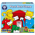 Orchard Toys Επιτραπέζιο Dinosaur Post Box