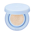 Cushion Aqua To Moisture C25 Cool Tan SPF50+PA+++ | Orjena