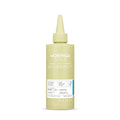 Moringa Sculp Perfect Hair Vinegar 190ml | Orjena