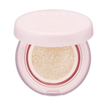 Cushion Serum To Powder N25 Tan SPF50+PA+++ | Orjena