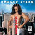 OST - Howard Stern: Private Parts (Blue Vinyl/ RSD 2019)