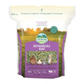 Oxbow Botanical Hay - Χόρτο Μικρών Ζώων 425gr