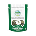 Oxbow Digestive Support -  Συμπλήρωμα Διατροφής Μικρών Ζώων 120gr + Δώρο Αξίας 7,00€