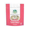 Oxbow Papaya Support - Συπλήρωμα Διατροφής Μικρών Ζώων 33gr/60tabs