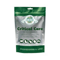 Oxbow Critical Care Anise - Κλινική Δίαιτα Μικρών Ζώων 141gr
