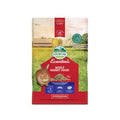 Oxbow Essentials Adult Rabbit Food 2,28Kg + Δώρο Λιχουδιά - Παιχνίδι