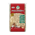 Oxbow Pure Comfort Blended - Υπόστρωμα Μικρών Ζώων 8,2lit/36lit