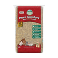 Oxbow Pure Comfort Natural - Υπόστρωμα Μικρών Ζώων 8,2lit/28lit