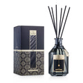 Roomoi | OASI Reed Diffuser 500ml |  DRE9210