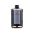 Roomoi | OASI Refill Reed Diffuser 500ml | DRE9196