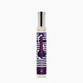 Oh! Mon Capitaine Eau de Parfum 30ml | Adopt