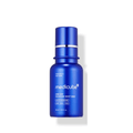 One Day Exosome Shot Pore Ampoule 2000-Serum With Micro-Needles 30ml | MEDICUBE