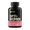 Optimum Nutrition Opti-Women Multivitamin (60 Κάψουλες)
