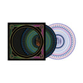 Wicked: For Good (Zoetrope Vinyl)