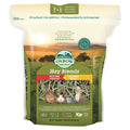 Oxbow Hay Blends - Χόρτο Μικρών Ζώων 566gr