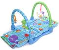 Fisher-Price Πάπλωμα – Σπιτάκι P5331
