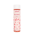 Shower Gel Rose Ballerina For Kids 250ml | Adopt