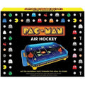MAM Air Hockey Pac-Man Electronic Arcade